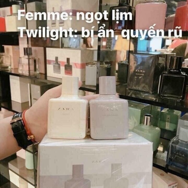 COMBO 18 HỘP WAN 500