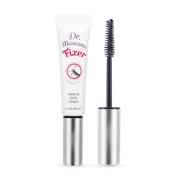 [Hàng mới về] Dung dịch cố định lông mi ETUDE HOUSE Dr. 6ml