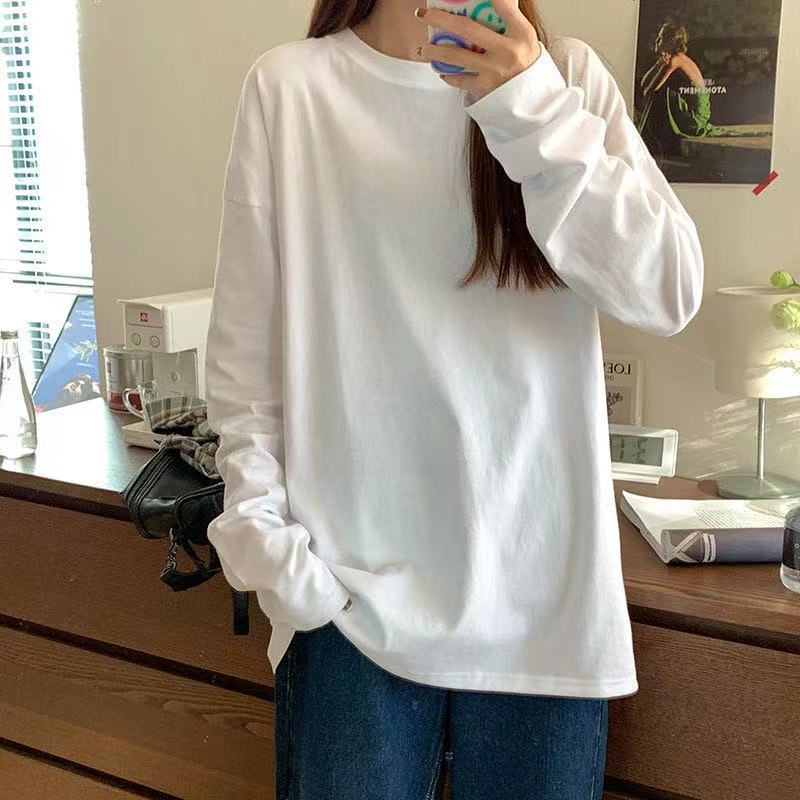 Đầm Hai Dây Dáng Chữ A Màu Đen Thời Trang 2022 Amoi Quyến Rũ Cho Nữ