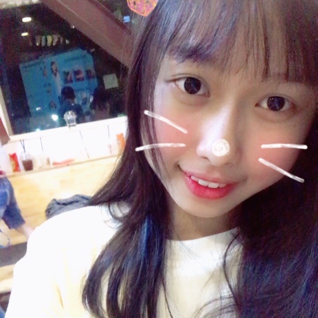 HaPi shop, Cửa hàng trực tuyến | BigBuy360 - bigbuy360.vn