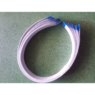 1 CHIẾC CÁP FFC 30 PIN