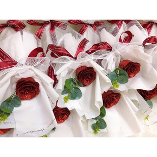 [HOT NHẤT 2021]  Hoa Hồng Sáp Thơm Vĩnh Cửu Cao Cấp Quà Tặng Ý Nghĩa Cho Người Thương  [HOT VALENTINE 2021]