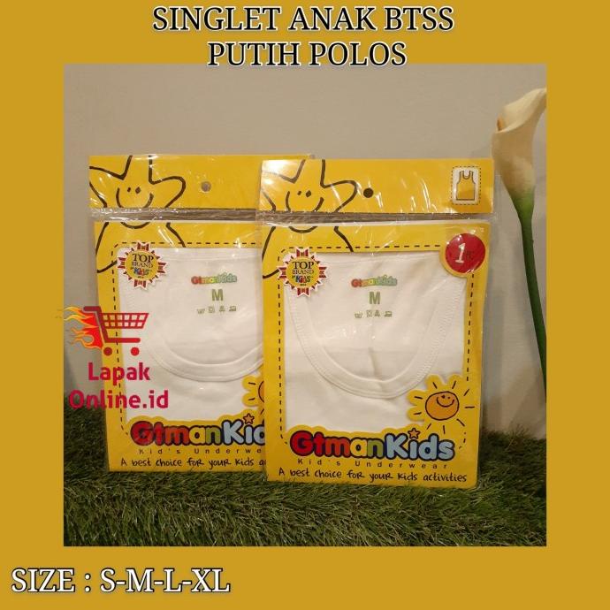 Áo thun màu trắng trơn in hình nhóm nhạc BTS Gtman Contents 1-S