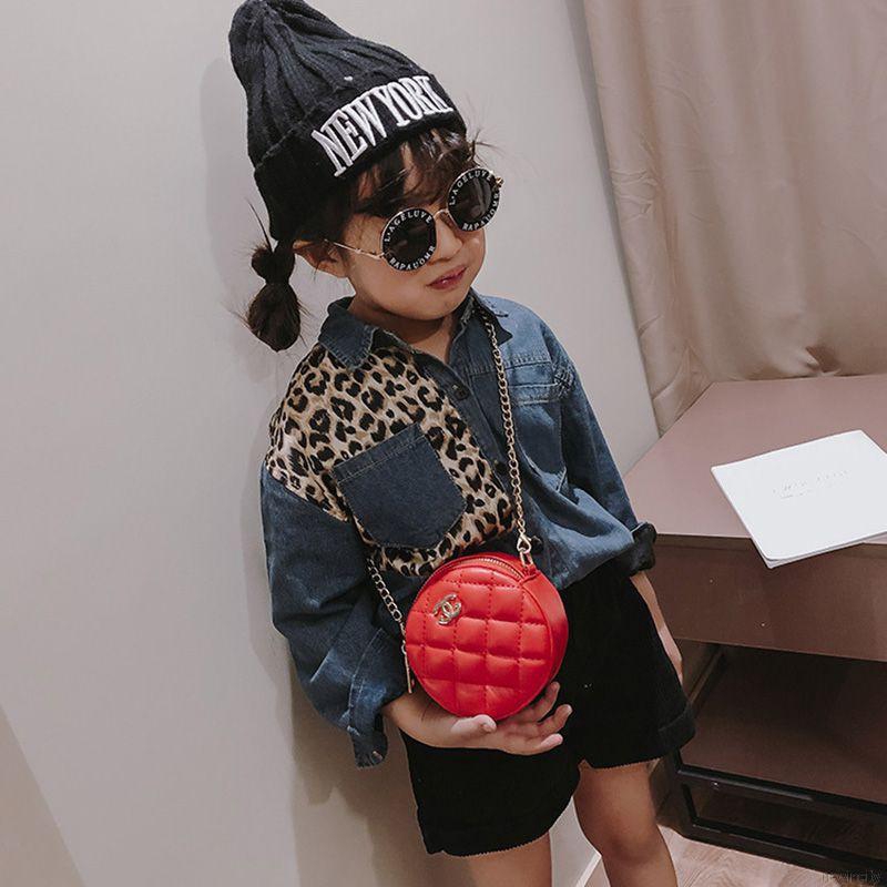 Túi xách đeo vai phong cách Hàn Quốc