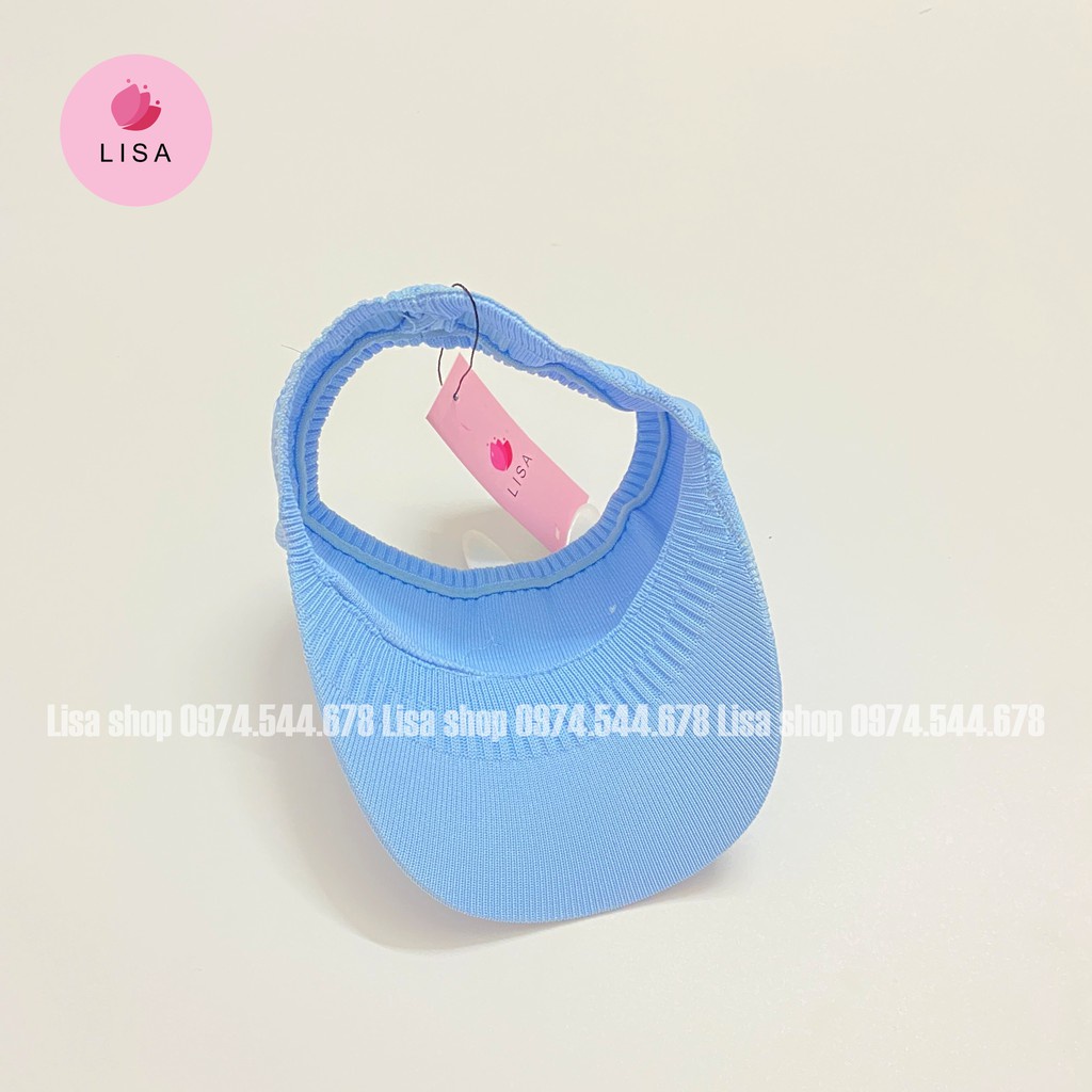 Mũ hình thỏ cho bé dễ thương, mũ trẻ em chất liệu len mềm co giãn vừa vòng đầu có lỗ thoáng khí Trex, M48