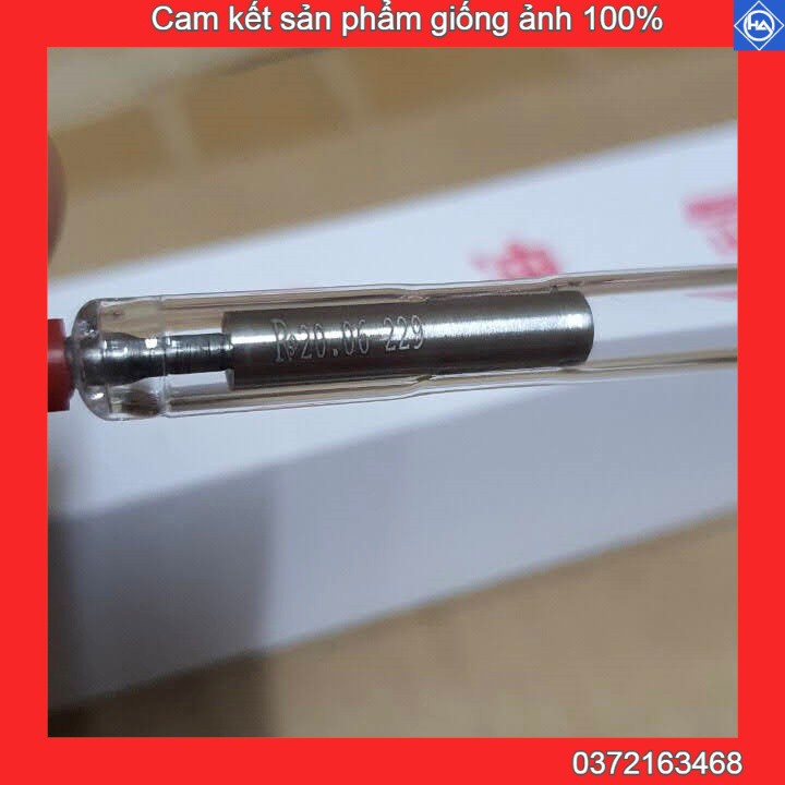 Bóng triệt lông Bóng đèn thay máy laser (có hướng dẫn thay)