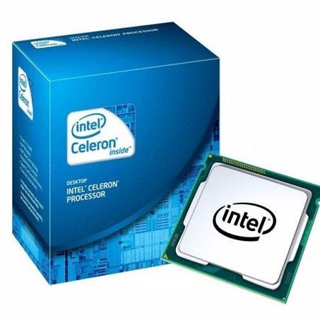 CPU G1630 2.8GHz cho H61- H67- H71- H77- P61- P67- P75- B75- Z67- Z77 socket 1155