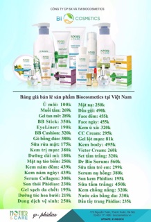 Dung dịch vệ sinh