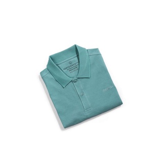 ÁO THUN LUX POLO - September7th