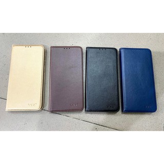 bao da samsung a10, a20, a30, a50, a70