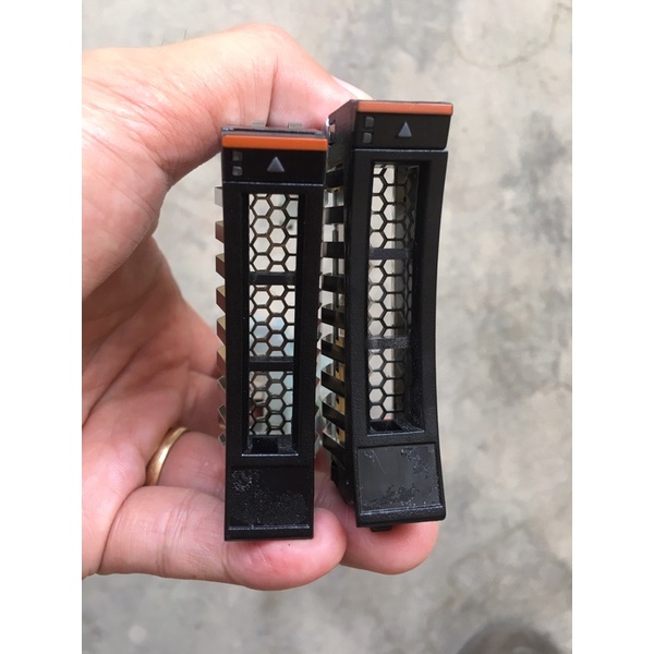Tray hdd ibm 2.5 | BigBuy360 - bigbuy360.vn