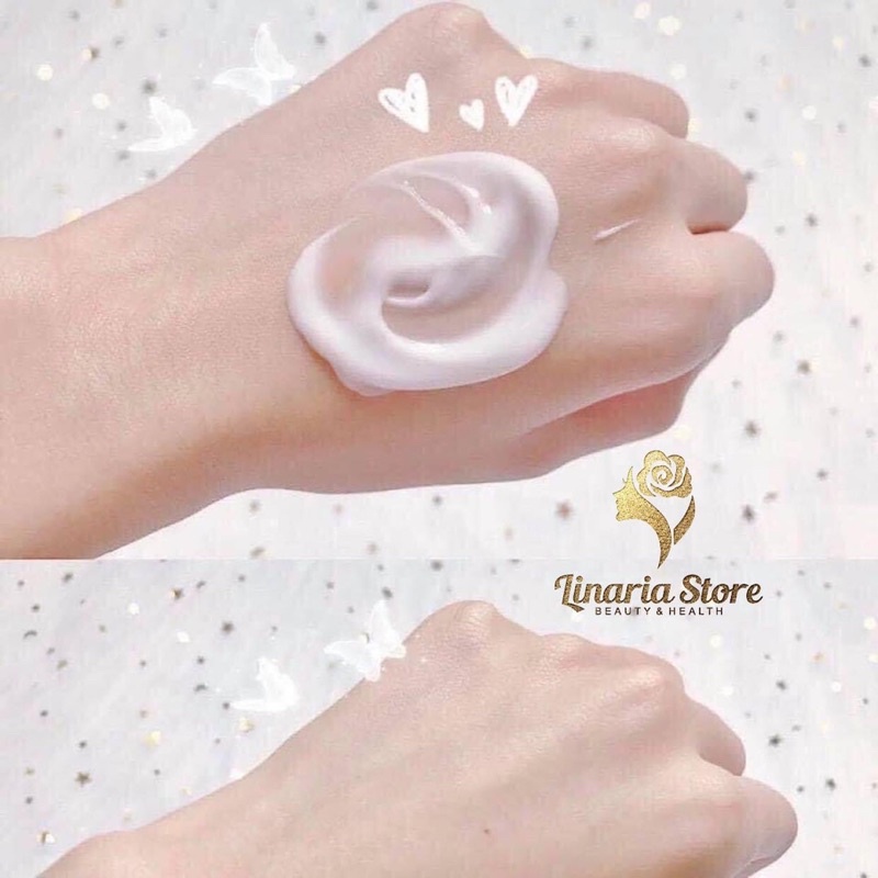 Sữa Dưỡng Thể Trắng Da Chống Nắng HATOMUGI SPF31 PA+++ 250ml | BigBuy360 - bigbuy360.vn