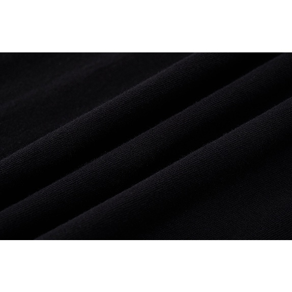 Áo phông Make It Rain Heybig cộc tay - Personal