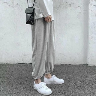 Quần Jogger Dây Rút