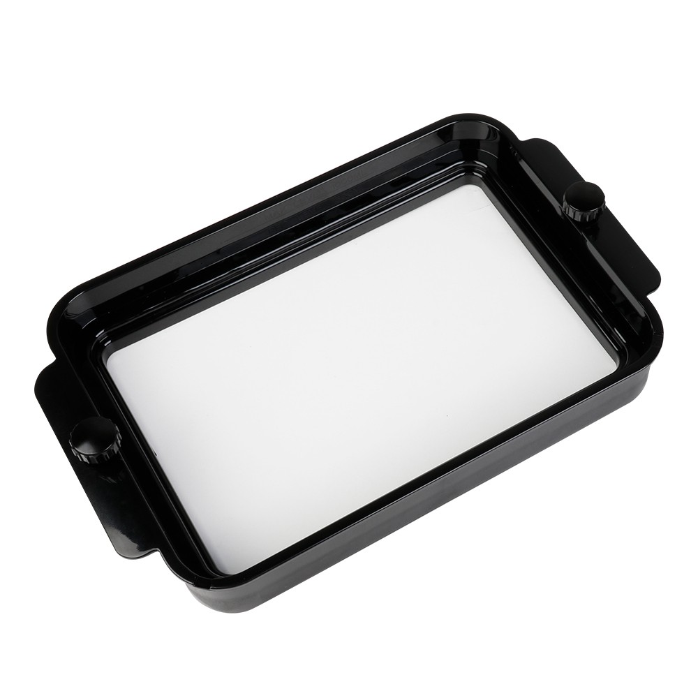 Khay VAT Máy In 3D Resin Creality LD006 Halot Sky