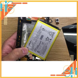 Pin xịn Sony Xperia Z5 Premium zin có bảo hành