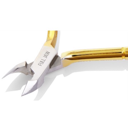 Kềm Nghĩa D-777 cắt da thép chuyên dụng