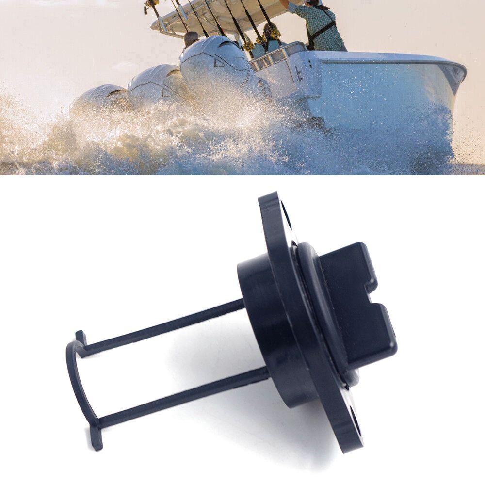 MAG Nút Chặn Lỗ Thoát Nước Chơi Thể Thao Ngoài Trời