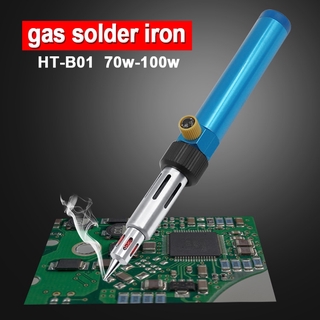 Mũi hàn nhiệt đa năng có thể điều chỉnh