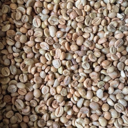 [MỚI] Cà phê Robusta Natural [500g/ 1 túi] - 100% Cà phê mộc rang xay nguyên chất - TBCAFE | BigBuy360 - bigbuy360.vn