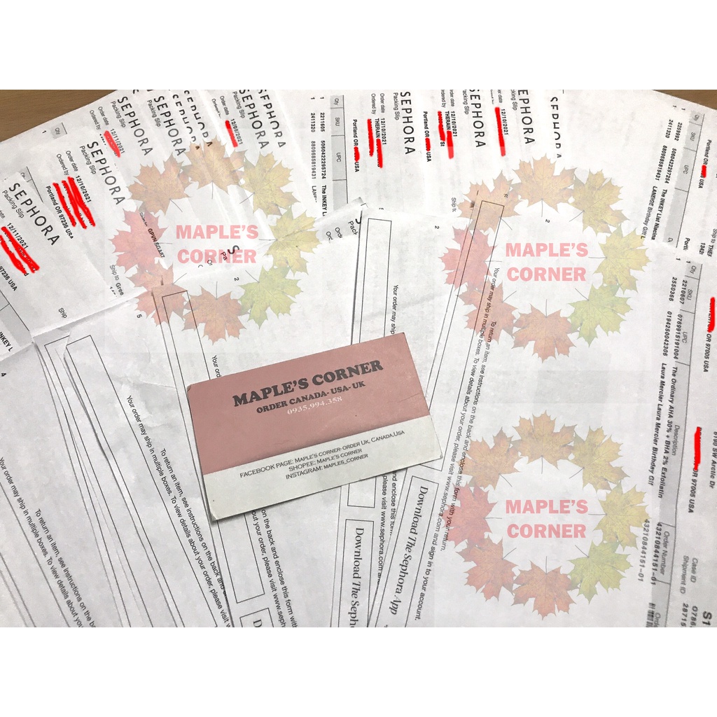 Serum The Ordinary Niacinamide 10% + Zinc 1% Làm Sáng Da