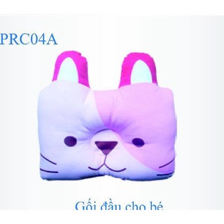 Gói nằm PAPA PRC04A