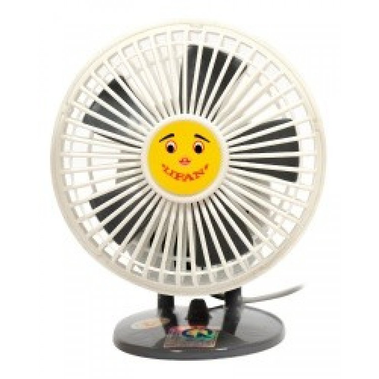 Quạt gió nhỏ Lifan GN-4(hàng chính hãng, mới 100%) | BigBuy360 - bigbuy360.vn