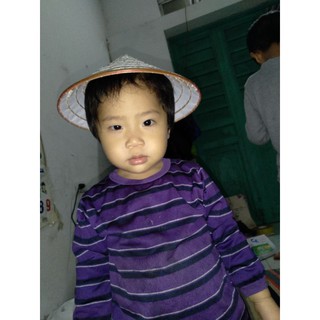 70 nón 30cm giá rẻ
