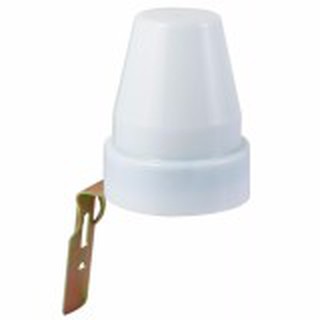Công tắc cảm biến ánh sáng công suất lớn Kawa LS10A