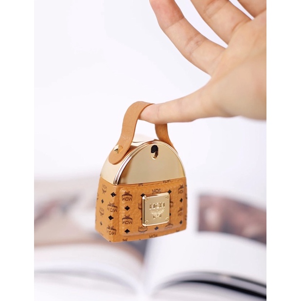 Nước hoa MCM 7ml/ 30ml fullbox