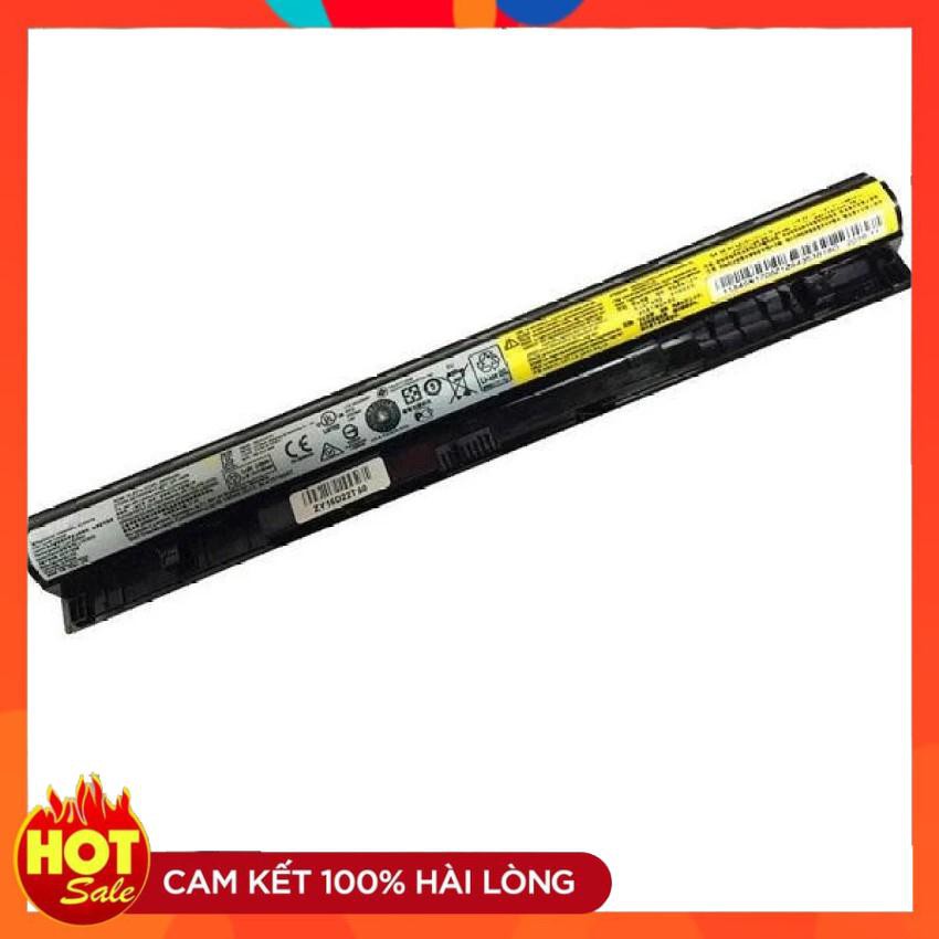 🎁 Pin laptop Lenovo IdeaPad G40-30 G40-45 G40-70 G40-70M