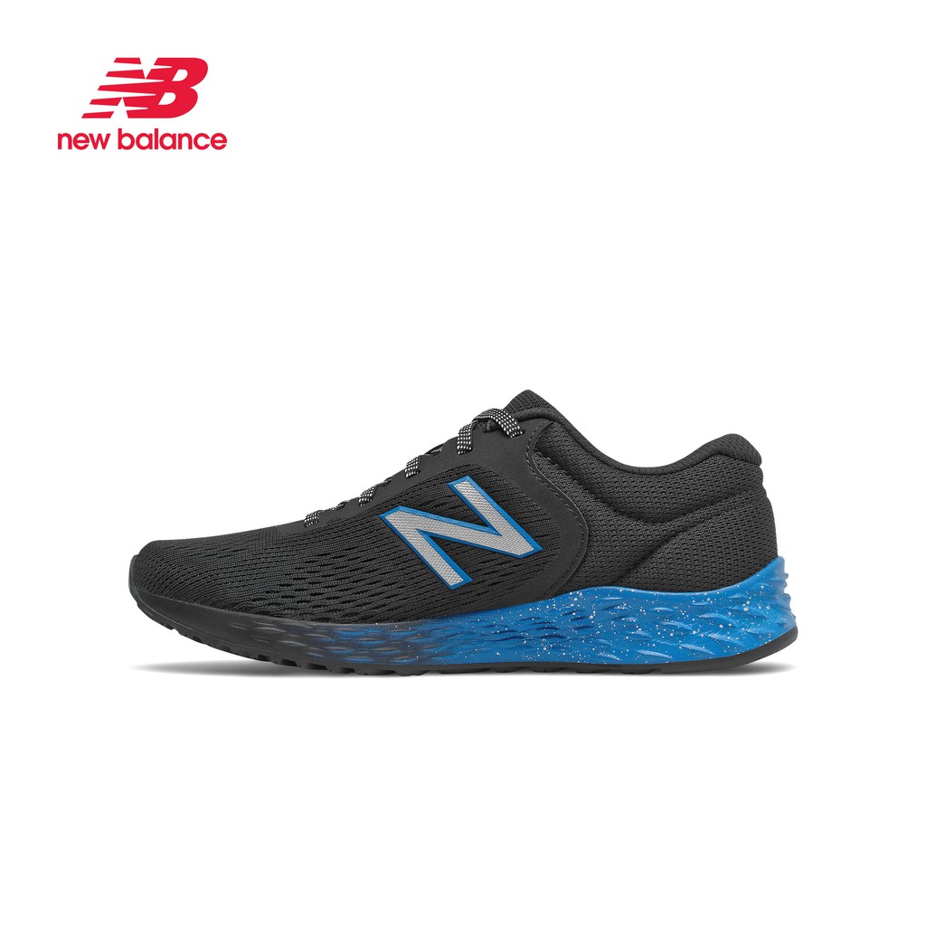 Giày chạy bộ trẻ em NEW BALANCE Performance GPARIBB