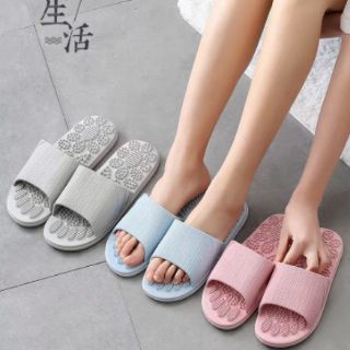 (ORDER) Dép masage 750