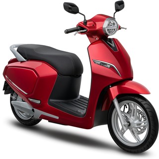 THẢM XE VINFAST XE ĐIỆN - KLARA - KLARAS - A1 - A2 - NEO