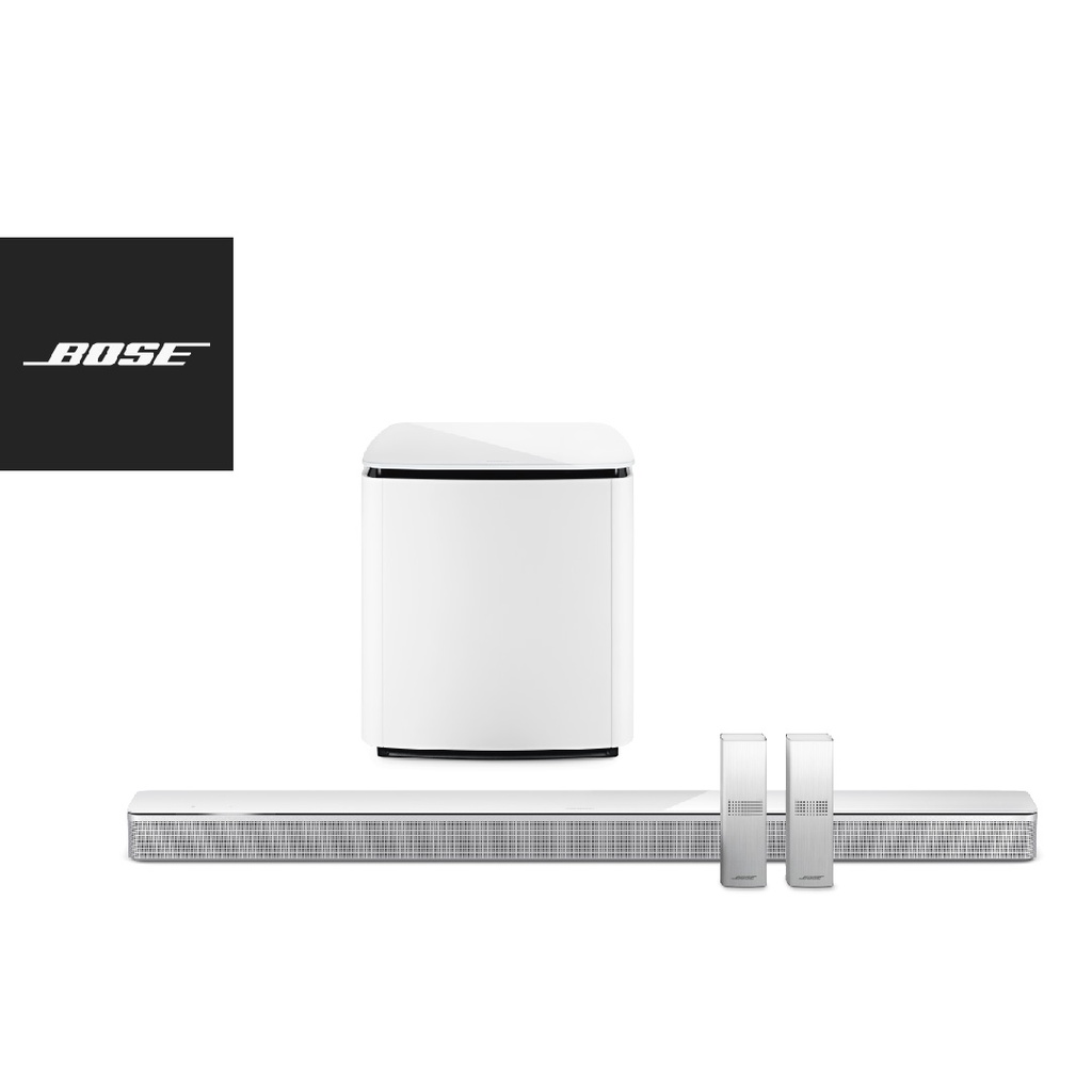 Loa Bose Surround Speakers 700