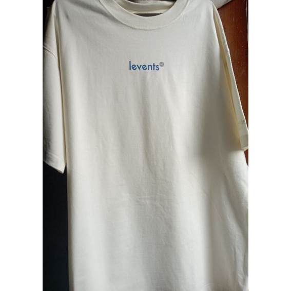 Levent giá rẻ Tháng 4,2024|BigGo Việt Nam