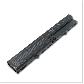 Pin cho laptop hp compaq 6520s 6530s 6531s 6535s 510 540 541