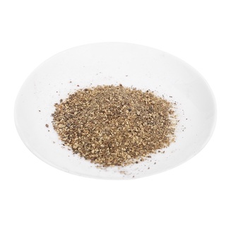 Hạt tiêu đen xay vipep 50g