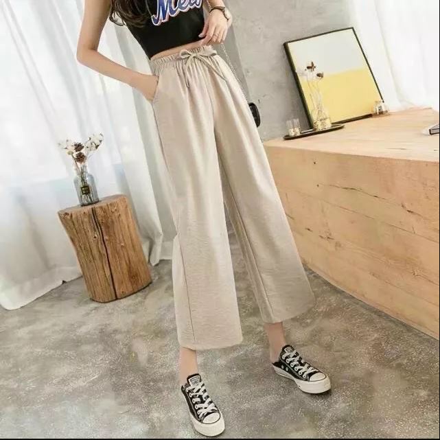 Quần Đũi Dài Cao Cấp Hot Nhất Hiện Nay