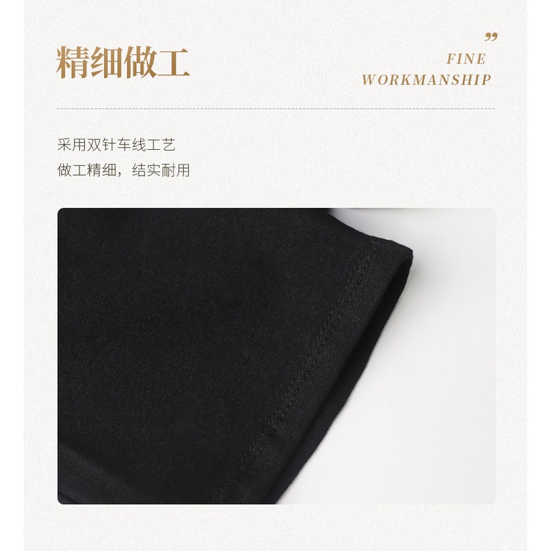 Quần Short Múa Ba Lê Phong Cách Trung Hoa Cho Bé Gái