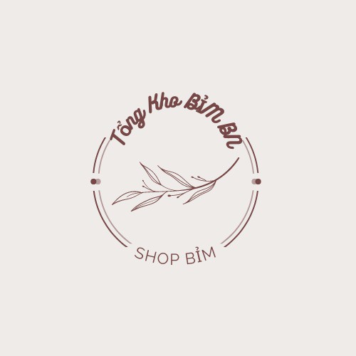 Tổng Kho Bỉm Bn