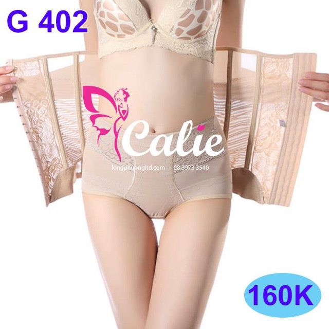 Gen nịch bụng giảm mỡ thừa | BigBuy360 - bigbuy360.vn