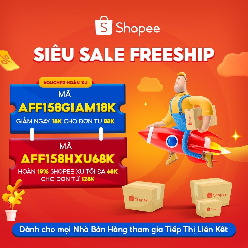 Áo thun nam form rộng 💢 Freeship 💢 Áo thun nam ngắn tay cổ tròn  NoMoLux mã HT013 chất thun cotton co dãn mềm mại | BigBuy360 - bigbuy360.vn