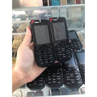 Điện thoại Nokia 7500 Chính Hãng Bền Đẹp Pin Khỏe Loa To Bảo Hành 12 Tháng
