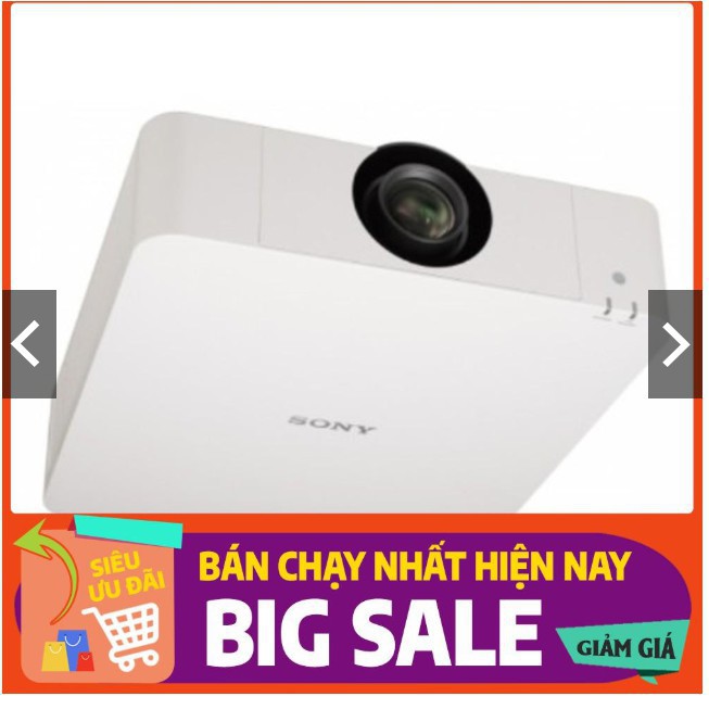 MÁY CHIẾU SONY VPL-FWZ65 [ siêu hot ] | BigBuy360 - bigbuy360.vn