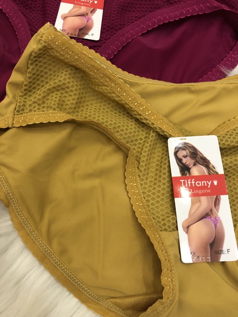 [Mã WASTDEP giảm 5K đơn bất kì] QUẦN CHIP NỮ THUN LẠNH SIÊU THOÁNG MÁT | BigBuy360 - bigbuy360.vn