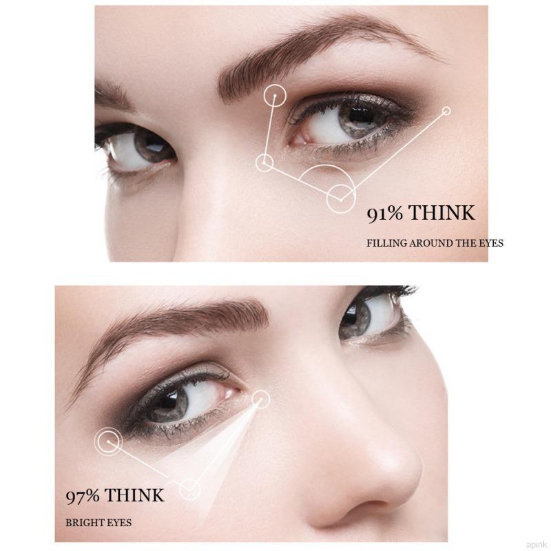 [EXO] Gold Caviar Eye Cream Moisturizing Anti Aging Remove Dark Circle Firming Eye Cream (Includes Replacement 20g)