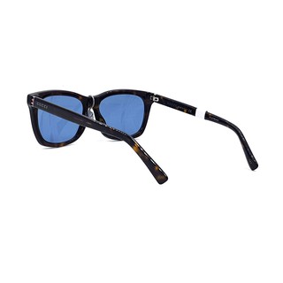 Kính mát Gucci GG0449S
