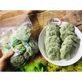 500g chả cốm hải sản hà nội
