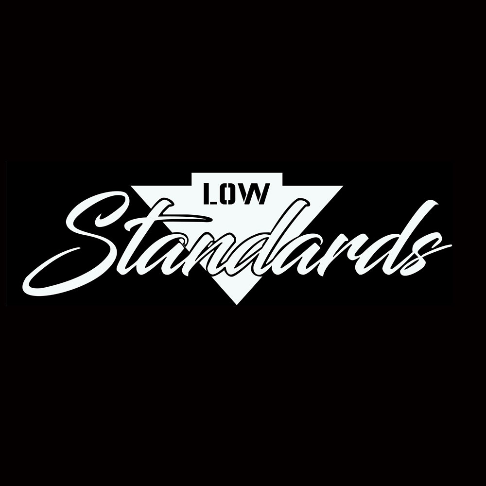 Miếng Dán Phản Quang JDM Hình Samurai Nhật Bản Chống Trầy Trang Trí Cửa Sổ Sau Xe Hơi